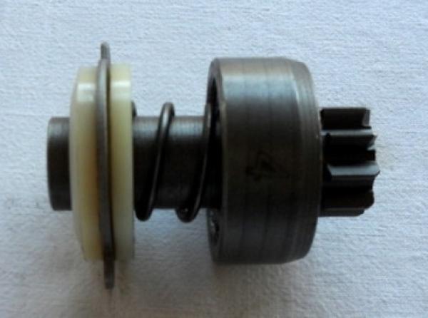 Anlasserritzel (9941746), FIAT / Lancia Original